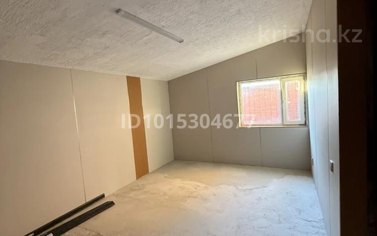 Еркін · 250 м², бағасы: 800 000 ₸ в Астане, Нура р-н — фото 4