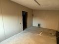 Еркін · 250 м², бағасы: 800 000 ₸ в Астане, Нура р-н — фото 4