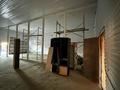 Еркін · 250 м², бағасы: 800 000 ₸ в Астане, Нура р-н — фото 5