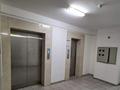 3-комнатная квартира, 93.7 м², 2/10 этаж, Кудайбердиулы 17 — 7 поликлиника за 34.5 млн 〒 в Астане, Алматы р-н — фото 13
