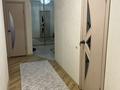 3-комнатная квартира, 93.7 м², 2/10 этаж, Кудайбердиулы 17 — 7 поликлиника за 34.5 млн 〒 в Астане, Алматы р-н — фото 7