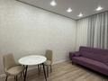 2-комнатная квартира · 40 м² · 2/16 этаж, Е-429 14 за 225 000 ₸ в Астане, Нура р-н — фото 3