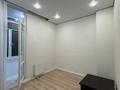2-комнатная квартира · 40 м² · 2/16 этаж, Е-429 14 за 225 000 ₸ в Астане, Нура р-н — фото 10