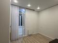 2-комнатная квартира · 40 м² · 2/16 этаж, Е-429 14 за 225 000 ₸ в Астане, Нура р-н — фото 11