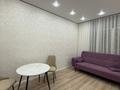 2-комнатная квартира · 40 м² · 2/16 этаж, Е-429 14 за 225 000 ₸ в Астане, Нура р-н — фото 4