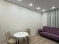 2-комнатная квартира · 40 м² · 2/16 этаж, Е-429 14 за 225 000 ₸ в Астане, Нура р-н — фото 2