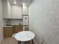 2-комнатная квартира · 40 м² · 2/16 этаж, Е-429 14 за 225 000 ₸ в Астане, Нура р-н — фото 5