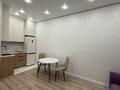 2-комнатная квартира · 40 м² · 2/16 этаж, Е-429 14 за 225 000 ₸ в Астане, Нура р-н