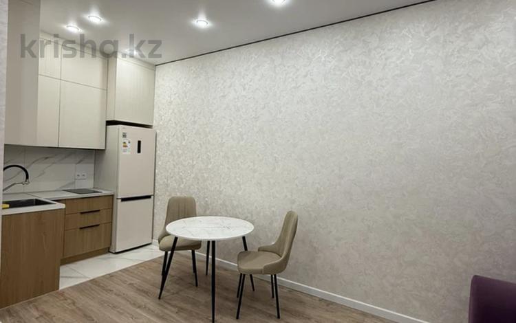 2-комнатная квартира · 40 м² · 2/16 этаж, Е-429 14 за 225 000 ₸ в Астане, Нура р-н — фото 6