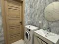 2-комнатная квартира · 40 м² · 2/16 этаж, Е-429 14 за 225 000 ₸ в Астане, Нура р-н — фото 7