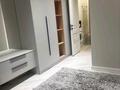 2-комнатная квартира · 68.4 м² · 3/9 этаж, мкр Шымсити, ​Туркия 1280/2 за 250 000 ₸ в Шымкенте, Абайский р-н — фото 10