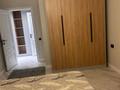2-комнатная квартира · 68.4 м² · 3/9 этаж, мкр Шымсити, ​Туркия 1280/2 за 250 000 ₸ в Шымкенте, Абайский р-н — фото 11