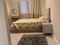 2-комнатная квартира · 68.4 м² · 3/9 этаж, мкр Шымсити, ​Туркия 1280/2 за 250 000 ₸ в Шымкенте, Абайский р-н — фото 12
