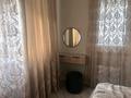 2-комнатная квартира · 68.4 м² · 3/9 этаж, мкр Шымсити, ​Туркия 1280/2 за 250 000 ₸ в Шымкенте, Абайский р-н — фото 2