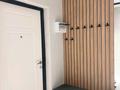 2-комнатная квартира · 68.4 м² · 3/9 этаж, мкр Шымсити, ​Туркия 1280/2 за 250 000 ₸ в Шымкенте, Абайский р-н — фото 3