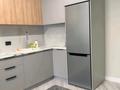 2-комнатная квартира · 68.4 м² · 3/9 этаж, мкр Шымсити, ​Туркия 1280/2 за 250 000 ₸ в Шымкенте, Абайский р-н — фото 5