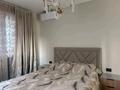 2-комнатная квартира · 68.4 м² · 3/9 этаж, мкр Шымсити, ​Туркия 1280/2 за 250 000 ₸ в Шымкенте, Абайский р-н — фото 6