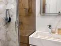 2-комнатная квартира · 68.4 м² · 3/9 этаж, мкр Шымсити, ​Туркия 1280/2 за 250 000 ₸ в Шымкенте, Абайский р-н — фото 7