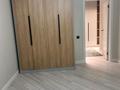2-комнатная квартира · 68.4 м² · 3/9 этаж, мкр Шымсити, ​Туркия 1280/2 за 250 000 ₸ в Шымкенте, Абайский р-н — фото 9