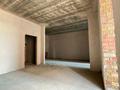 1-комнатная квартира · 45 м² · 2/9 этаж, Чингиз Айтматов 65 за 18.7 млн ₸ в Астане, Нура р-н — фото 10