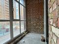 1-комнатная квартира · 45 м² · 2/9 этаж, Чингиз Айтматов 65 за 18.7 млн ₸ в Астане, Нура р-н — фото 12