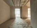 1-комнатная квартира · 45 м² · 2/9 этаж, Чингиз Айтматов 65 за 18.7 млн ₸ в Астане, Нура р-н — фото 14