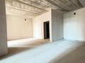 1-комнатная квартира · 45 м² · 2/9 этаж, Чингиз Айтматов 65 за 18.7 млн ₸ в Астане, Нура р-н — фото 15