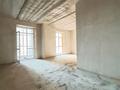 1-комнатная квартира · 45 м² · 2/9 этаж, Чингиз Айтматов 65 за 18.7 млн ₸ в Астане, Нура р-н — фото 16
