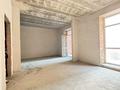 1-комнатная квартира · 45 м² · 2/9 этаж, Чингиз Айтматов 65 за 18.7 млн ₸ в Астане, Нура р-н — фото 19