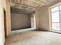 1-комнатная квартира · 45 м² · 2/9 этаж, Чингиз Айтматов 65 за 18.7 млн ₸ в Астане, Нура р-н — фото 3