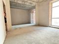 1-комнатная квартира · 45 м² · 2/9 этаж, Чингиз Айтматов 65 за 18.7 млн ₸ в Астане, Нура р-н — фото 20