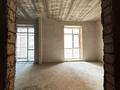 1-комнатная квартира · 45 м² · 2/9 этаж, Чингиз Айтматов 65 за 18.7 млн ₸ в Астане, Нура р-н — фото 21