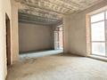 1-комнатная квартира · 45 м² · 2/9 этаж, Чингиз Айтматов 65 за 18.7 млн ₸ в Астане, Нура р-н