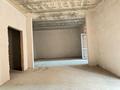 1-комнатная квартира · 45 м² · 2/9 этаж, Чингиз Айтматов 65 за 18.7 млн ₸ в Астане, Нура р-н — фото 6