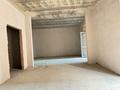 1-комнатная квартира · 45 м² · 2/9 этаж, Чингиз Айтматов 65 за 18.7 млн ₸ в Астане, Нура р-н — фото 8