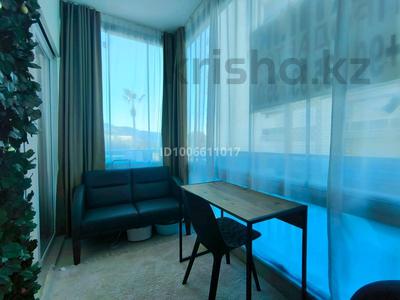 2-комнатная квартира · 68 м² · 2/12 этаж, Namık Kemal 24/1 за 75 млн 〒 в Аланье