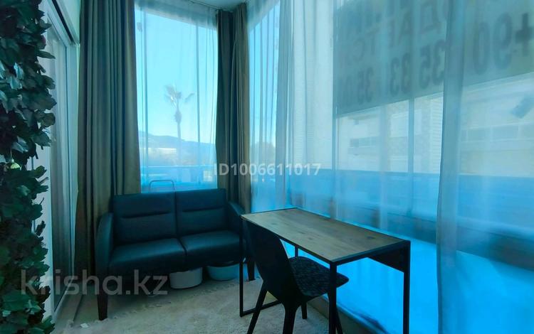 2-комнатная квартира · 68 м² · 2/12 этаж, Namık Kemal 24/1 за 75 млн 〒 в Аланье — фото 2