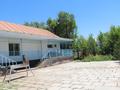 Жеке үй · 5 бөлме · 190 м² · 75.77 сот., Северное побережье Капчагайского водохранилища 275, бағасы: 131 млн ₸ в Конаеве