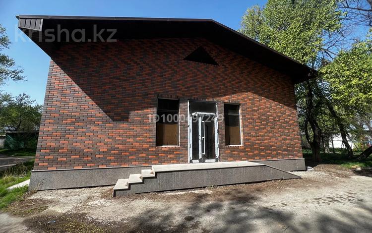 Свободное назначение · 300 м² за 80 млн ₸ в Таразе — фото 2