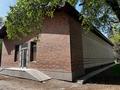 Свободное назначение · 300 м² за 80 млн ₸ в Таразе — фото 4