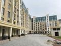 4-комнатная квартира, 120 м², 4/8 этаж, тыныбаева 18 за 96 млн 〒 в Астане, Алматы р-н — фото 49