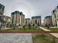 4-комнатная квартира, 120 м², 4/8 этаж, тыныбаева 18 за 96 млн 〒 в Астане, Алматы р-н — фото 52