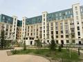4-комнатная квартира, 120 м², 4/8 этаж, тыныбаева 18 за 96 млн 〒 в Астане, Алматы р-н — фото 55