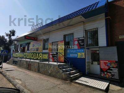 Дүкендер мен бутиктер, қоғамдық тамақтану орны · 297 м², бағасы: 99 млн ₸ в Костанае