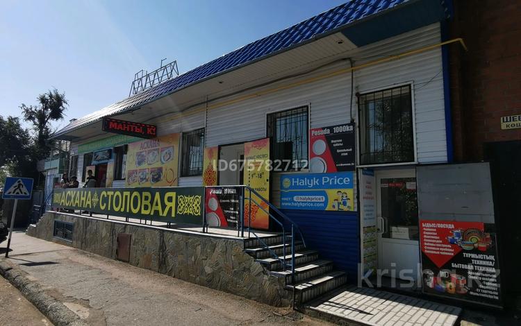 Магазины и бутики, общепит · 297 м² за 99 млн ₸ в Костанае — фото 2