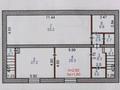 Магазины и бутики, общепит · 297 м² за 99 млн ₸ в Костанае — фото 3