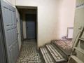 Магазины и бутики, общепит · 297 м² за 99 млн ₸ в Костанае — фото 5