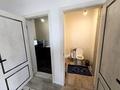 Отдельный дом · 6 комнат · 380 м² · 10 сот., мкр Карагайлы, Енлик Кебек — Школа 192 за 130 млн 〒 в Алматы, Наурызбайский р-н — фото 11