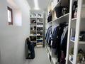 Отдельный дом · 6 комнат · 380 м² · 10 сот., мкр Карагайлы, Енлик Кебек — Школа 192 за 130 млн 〒 в Алматы, Наурызбайский р-н — фото 13