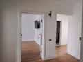 2-комнатная квартира · 71 м² · 1/7 этаж, Касыма Шарипова 206/2 за 300 000 ₸ в Алматы, Алатауский р-н